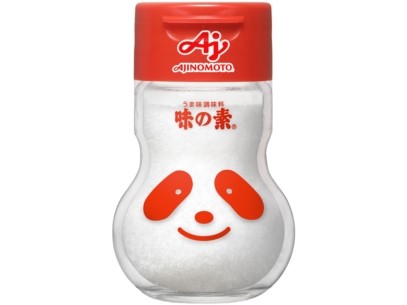 [行業(yè)分享]“味精”怎么卡住了半導(dǎo)體的脖子？