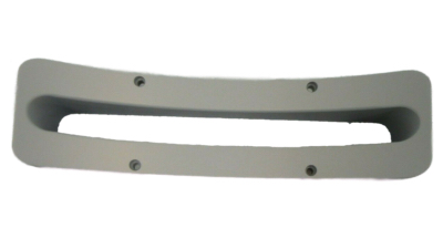 [兆恒智造]SLIT VALVE LINER（閥門內襯套）在半導體制造中的用途、優(yōu)勢、制作過程、應用案例